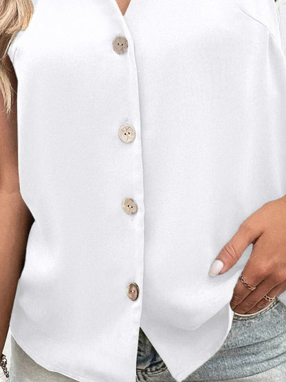 3619ee66-e382-442a-922e-8ca4cb2bd468-Max