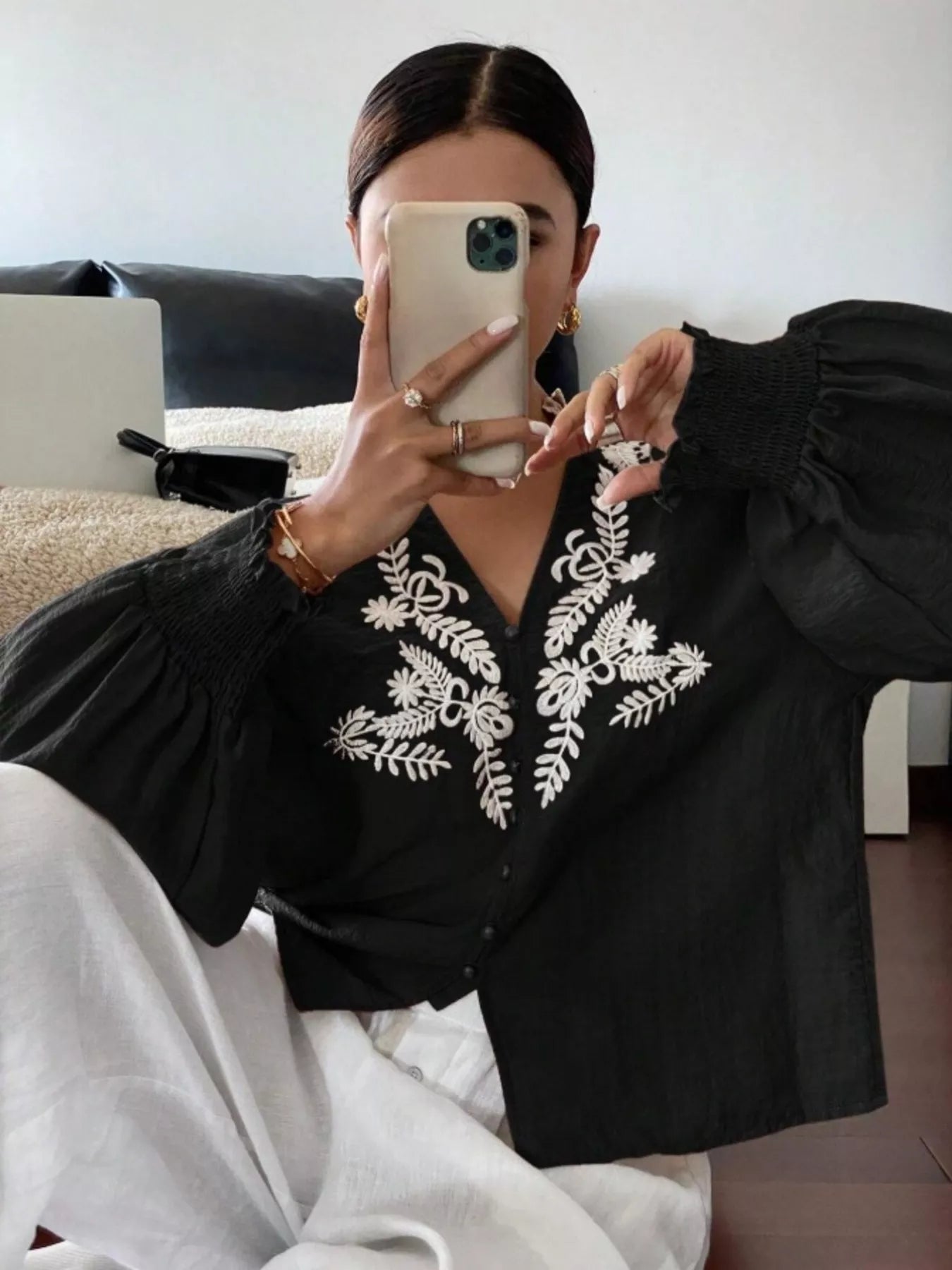 361a578b32324ee5b52de6f6adf71cdd-Max-Origin