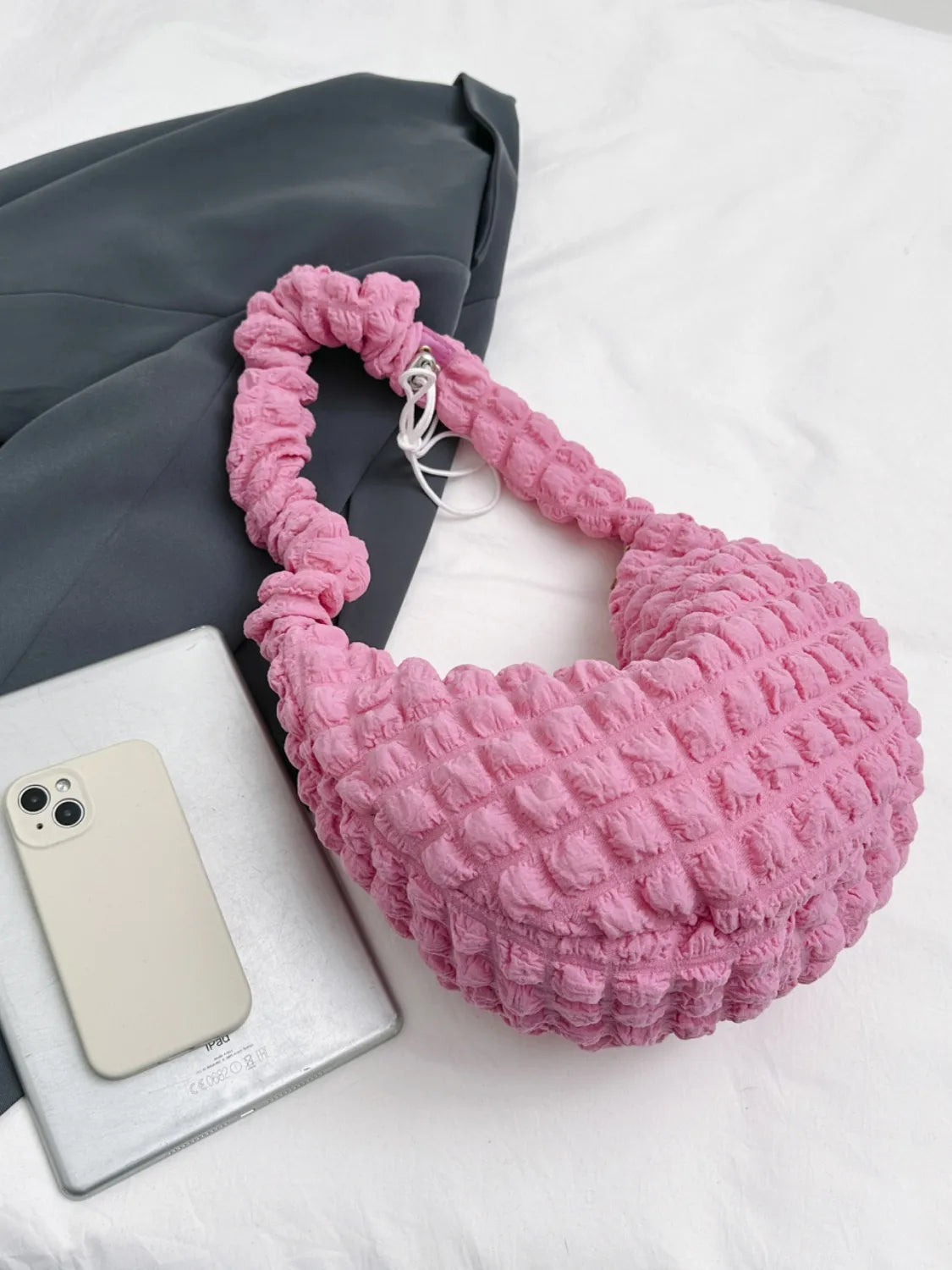 361c4543-0180-4437-8954-7f1343cfa513-Max-Origin