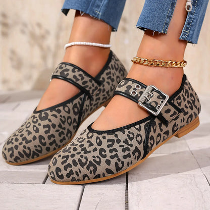 362e44bd4dbc40bb85a7ef32a387136d-Max-Origin