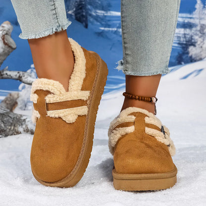 362f1cf1f809486bbc08da76d8137367-Max-Origin