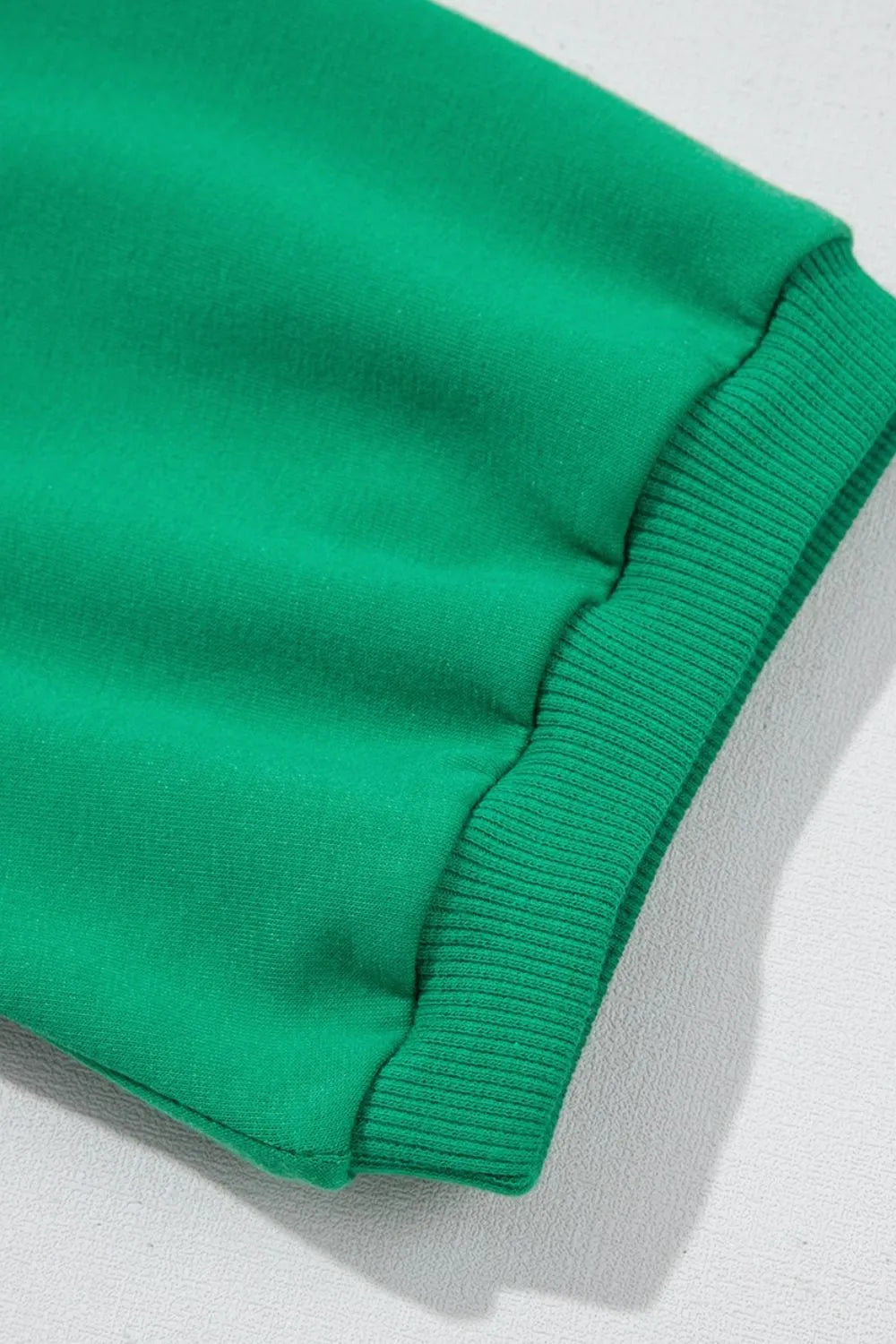 363f906e-c4df-41ca-ab09-579ff49437bb-Max-Origin