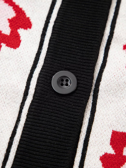 3644be1d0686444183873578ae792712-Max-Origin