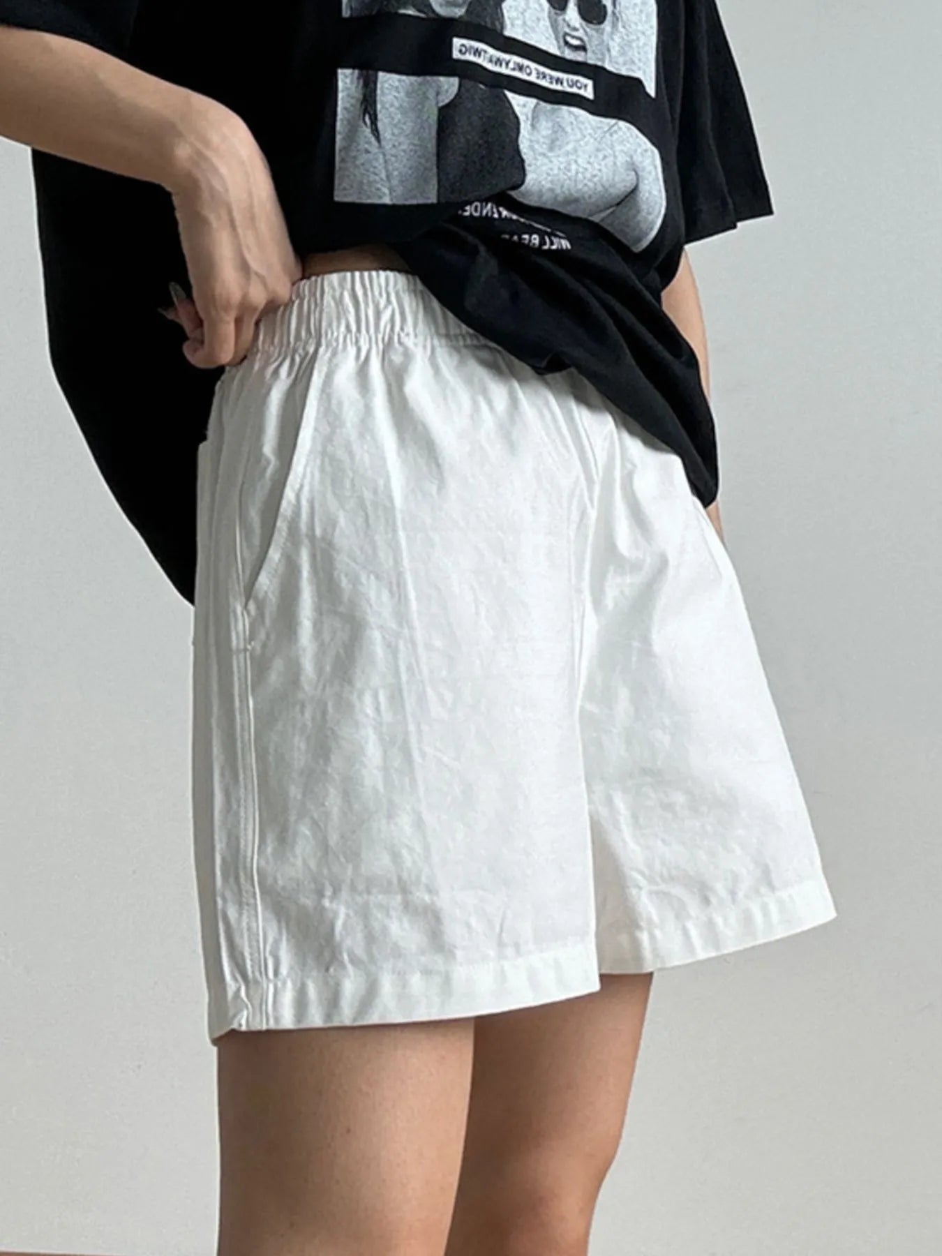 366168a9-ac54-469e-bbcb-2eadcc09c761-Max-Origin