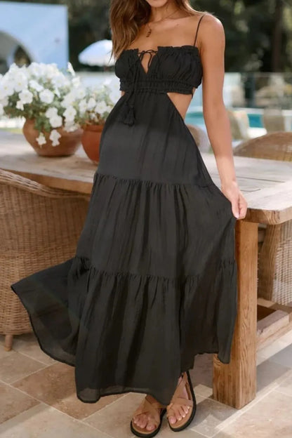 3665de62-eb61-4cd2-bf18-0ee8a715d1e0-Max-Origin