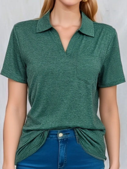 3675c604-a5a8-4240-9c1e-3b7cccac05b0-Max-Origin