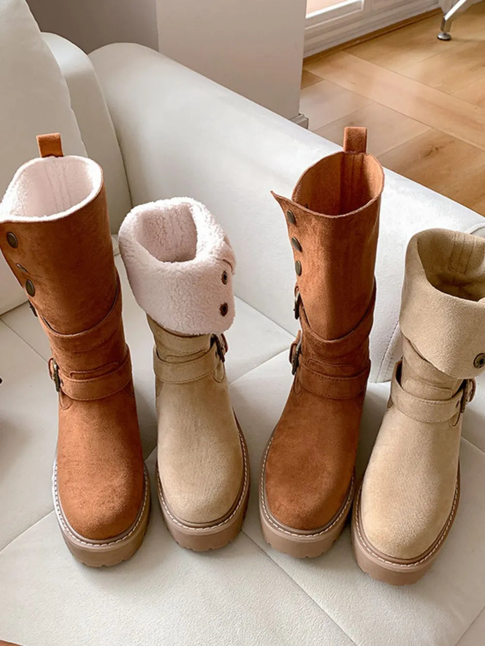 368ac03b-d9a5-4fa5-a7af-7569ee894a61-Max