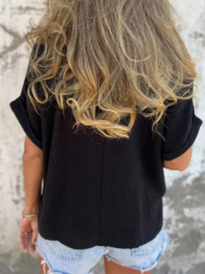 3693864d-819f-4346-b5a1-70cd41a787d2-Max-Origin