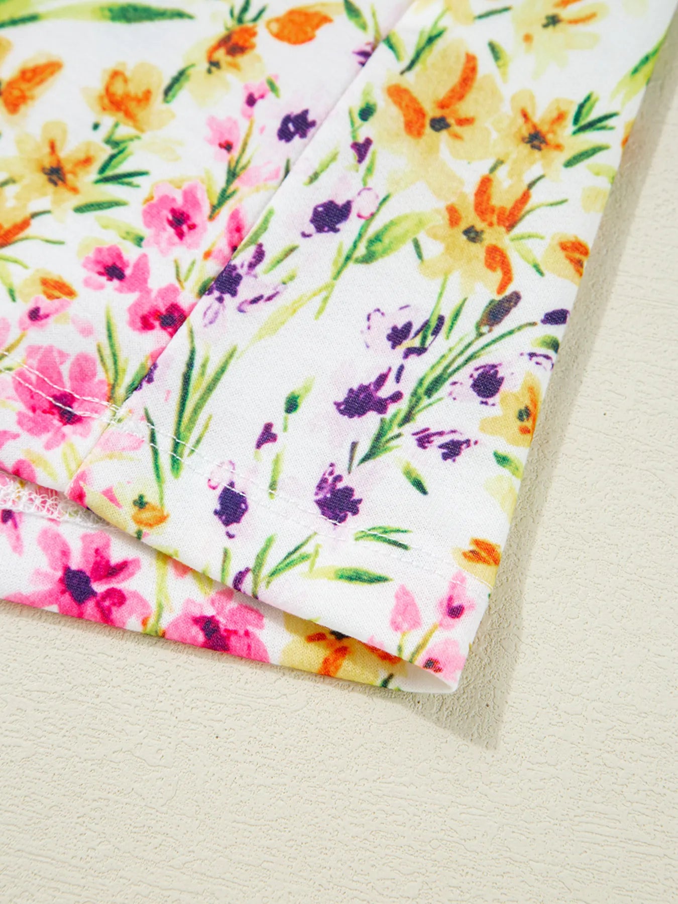 36946dfde86d4a5083318f79e5341368-Max-Origin