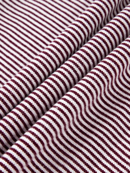 369de6a0311043a9842085c2b8dba168-Max-Origin