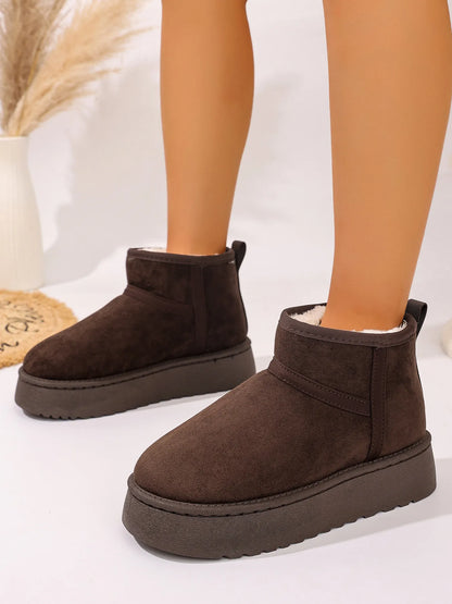 369fc25f6f6b4ec7935bc21291bd6843-Max-Origin