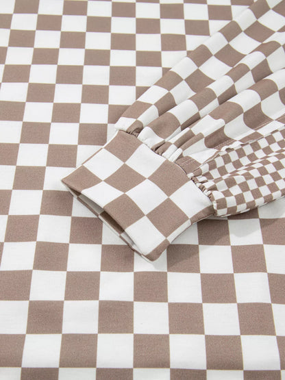 36ad6e76a224426ea4f75470131a49bf-Max-Origin