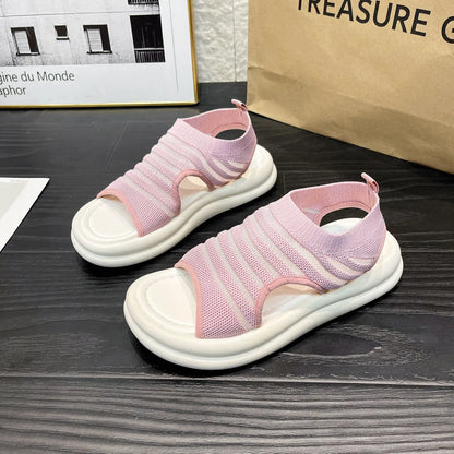 36b1784cef9e4f6b83f6367d0b5f5e0e-Max-Origin