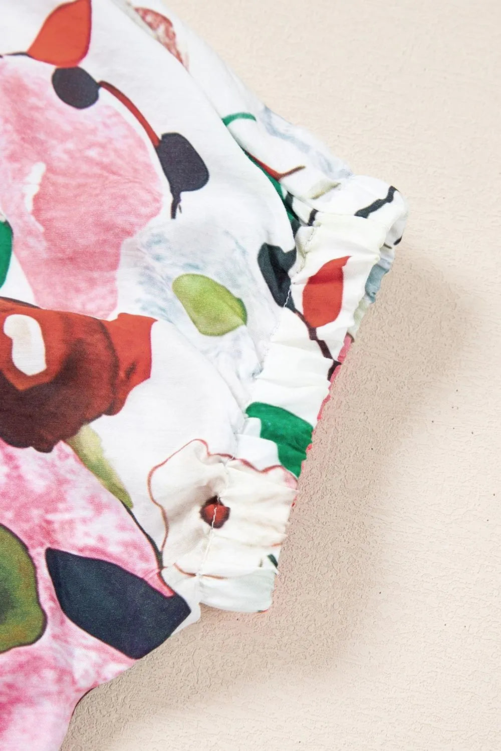 36b3acab-c583-4994-b45d-30f4e99c04aa-Max-Origin