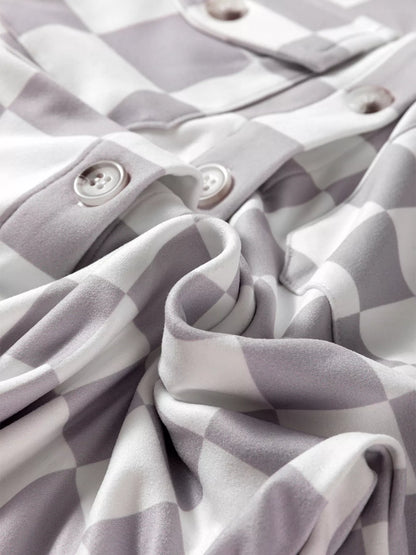 36b8f5c25a3c43e49a4292df134fcc70-Max-Origin