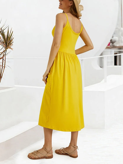 36be83e0-2ddf-49f2-9b70-06011cf83972-Max-Origin