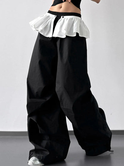 36f9009a-266f-418e-81da-fb0c52f524f8-Max-Origin