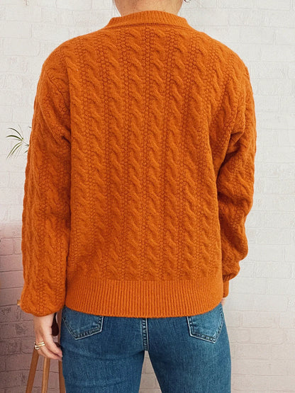 370119f69c7343849ce2ac0a5f1078a0-Max-Origin