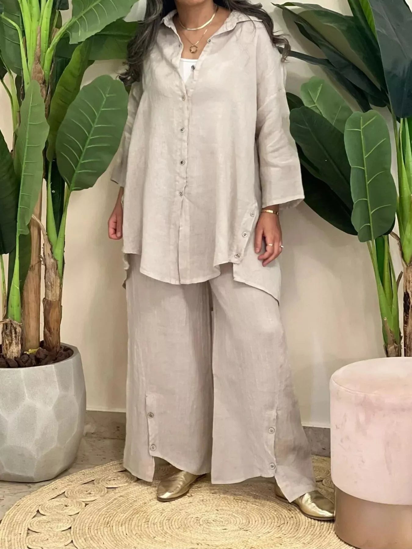 370ad59a7ca54681b7a1568b391d6bc7-Max-Origin