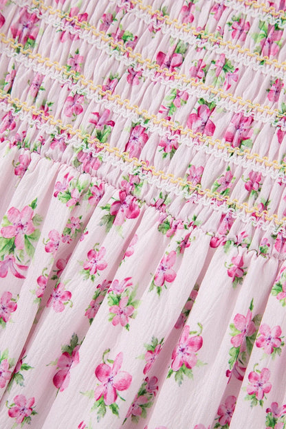 370dfa71-c5b3-4805-a46c-cd1d82041fb0-Max-Origin