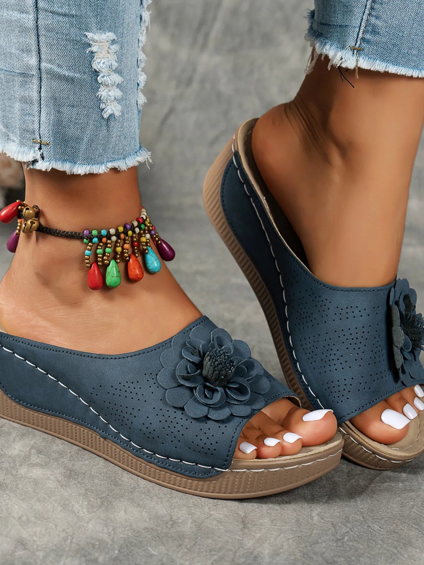 370fce6233034c65b9cc5e98d22709a0-Max-Origin