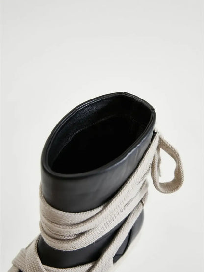 3726e36501e745e28551d24088a883e0-Max-Origin