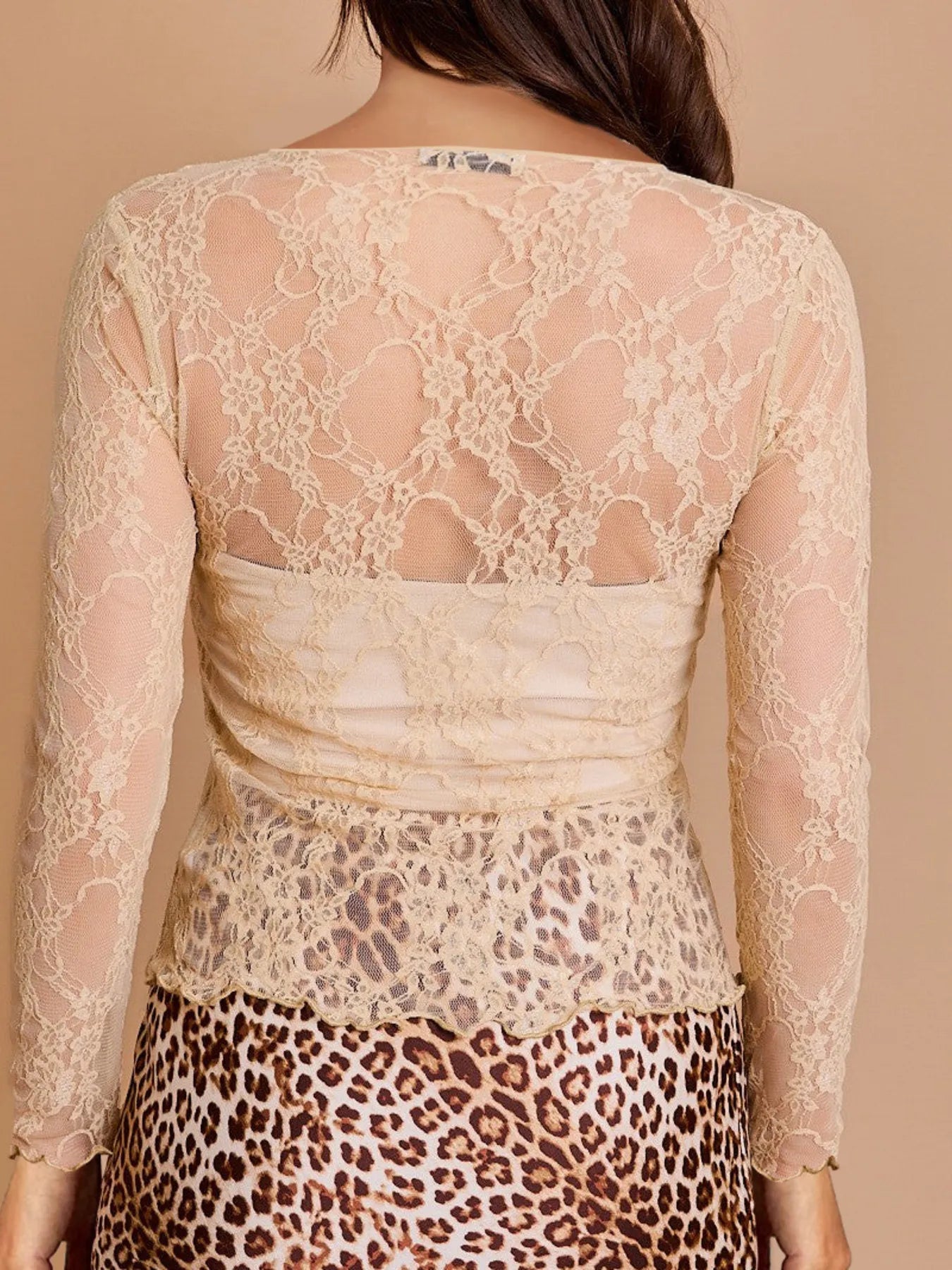 3739abc365724489bde5f38150c802e0-Max-Origin