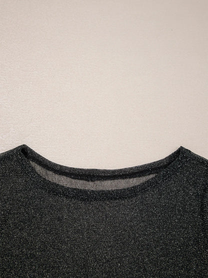 37421f6be6704cfe9057ed307333ac39-Max-Origin