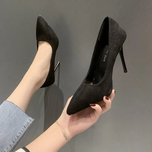 3767f12b17304eeeb28bf4324863a773-Max-Origin