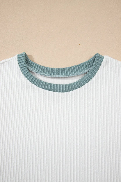 378367bd-75bf-49e7-bcde-d55d23e78c69-Max-Origin