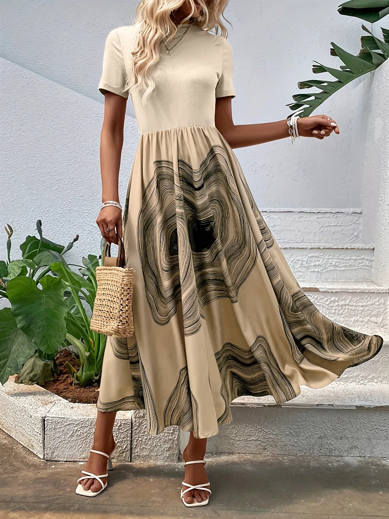 378fcecd645d49dc94f58c58b211a284-Max-Origin