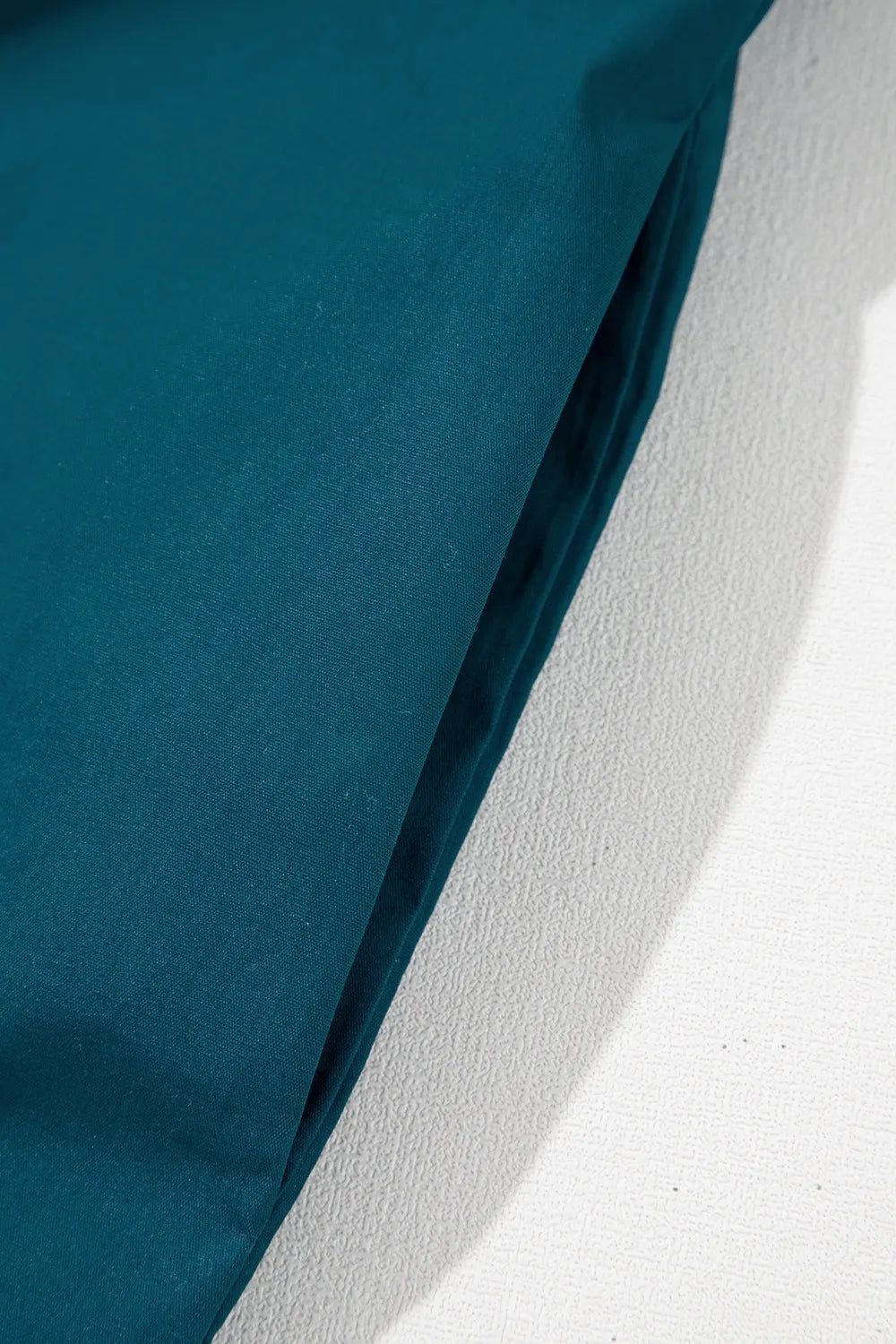 379c3f70-67e0-4afc-84ff-0454e7c1a472-Max-Origin