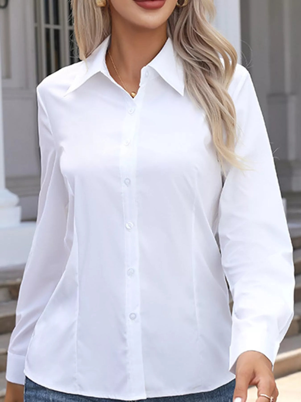 37a889b75a01f0d0cd61fe37c2d84e40-c92a87ca-v3-Max-Origin