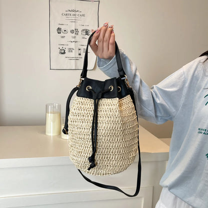 37ada8fbca784823a8e73e17f8864866-Max-Origin