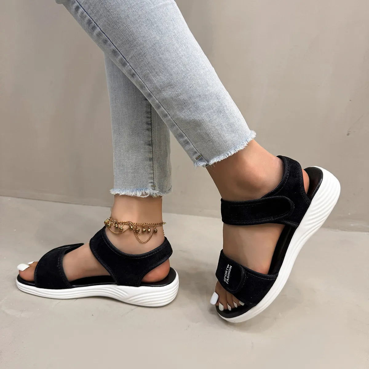 37b5a21d339747068e2d54b7f69fb19d-Max-Origin