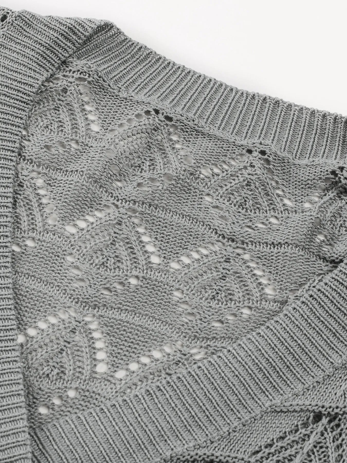 37bc244168884c9b9375cbdf7f4810e0-Max-Origin