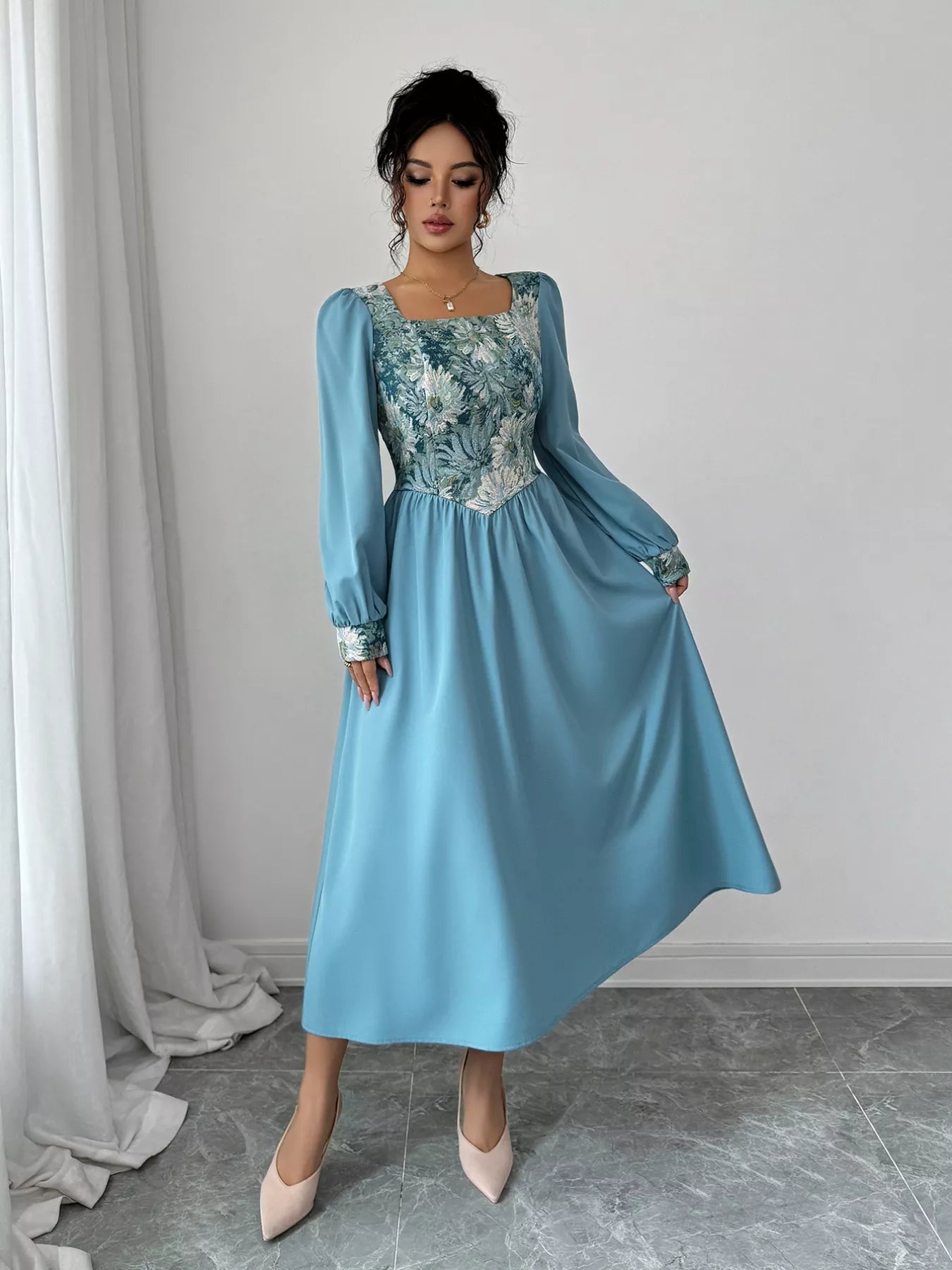 37c74ad0-19d6-4057-945e-add4e1d69880-Max-Origin