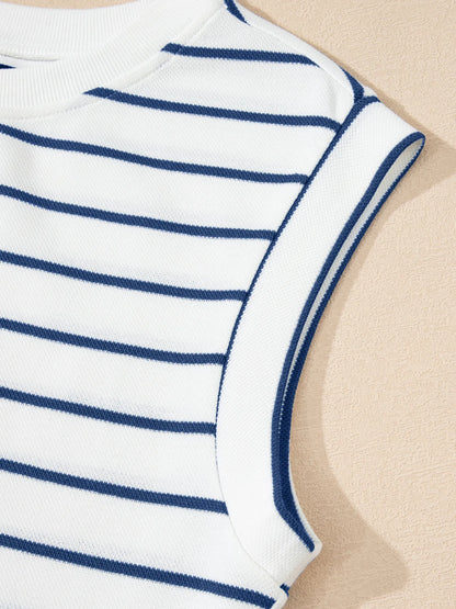 37cc4768e3f54704bb8a1e74bca6e8c8-Max-Origin