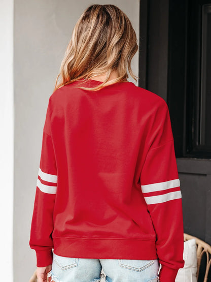 37cd26d5-1a4b-4e11-9754-8504eaa6a851-Max-Origin