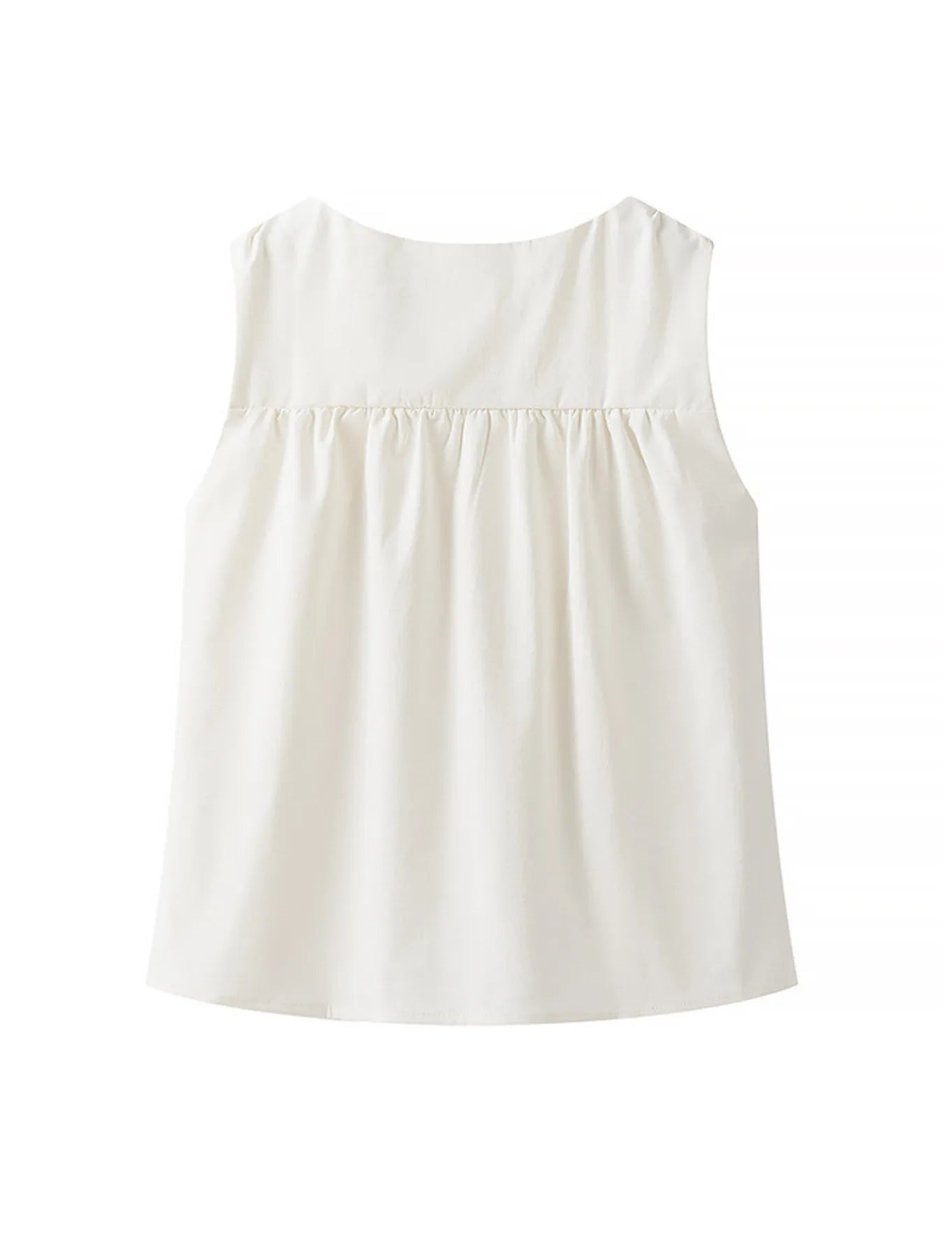 37cdf0ecedb24ae18e649cb0df48d75d-Max-Origin