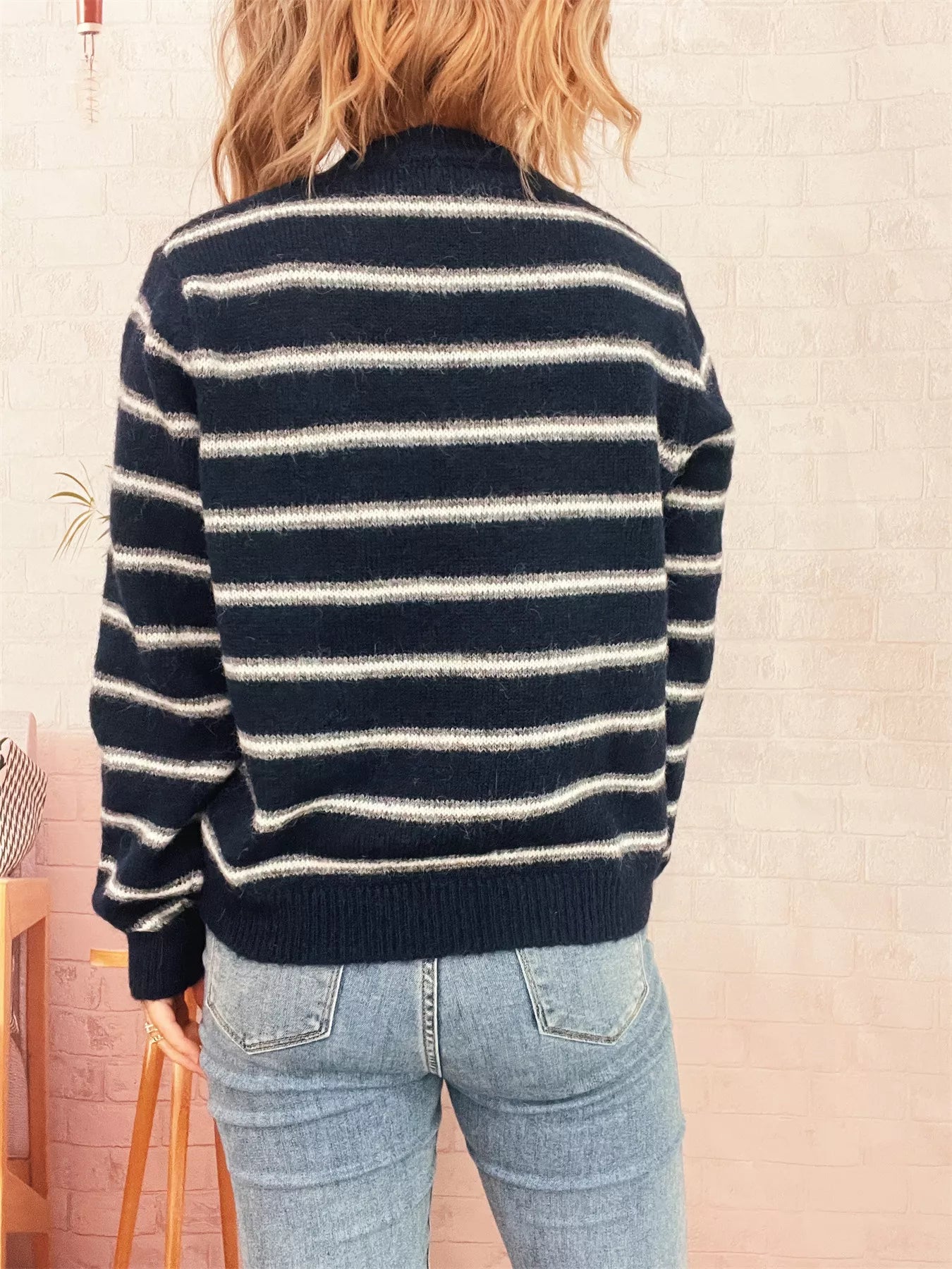 37d280c12e0d45d5a5af39a68601ca64-Max-Origin