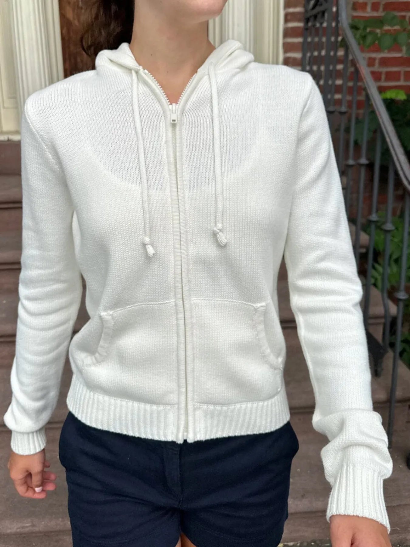 37d3079a68654c24a99a3379ffa0da34-Max-Origin