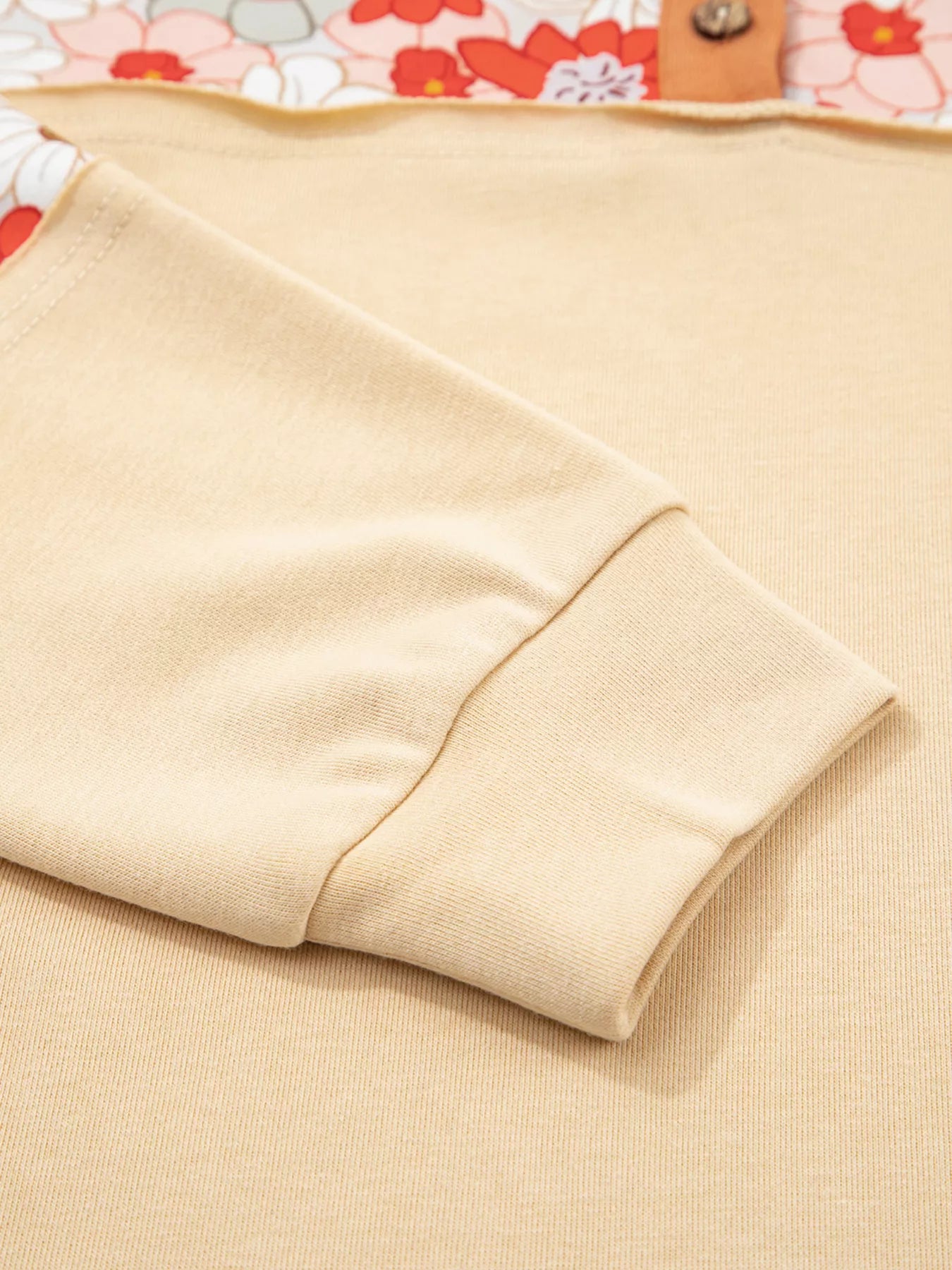 37e30be648ad490a86a2f4a36955b6e9-Max-Origin