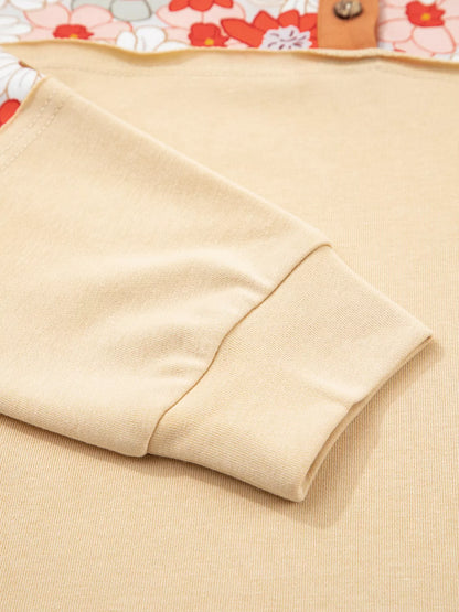 37e30be648ad490a86a2f4a36955b6e9-Max-Origin