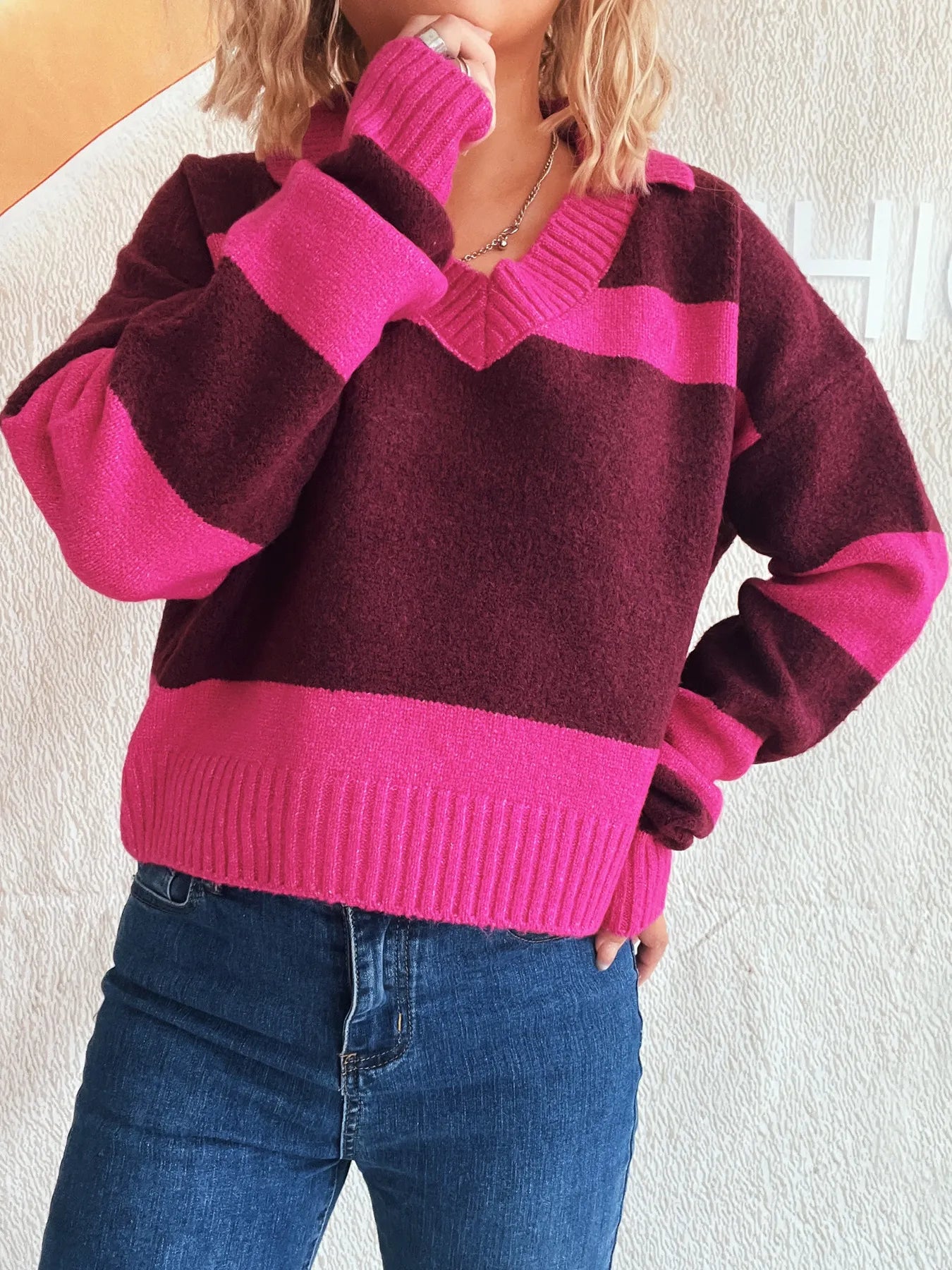 37f1afd3d58e4b029bc0c7a912b7c2ac-Max-Origin