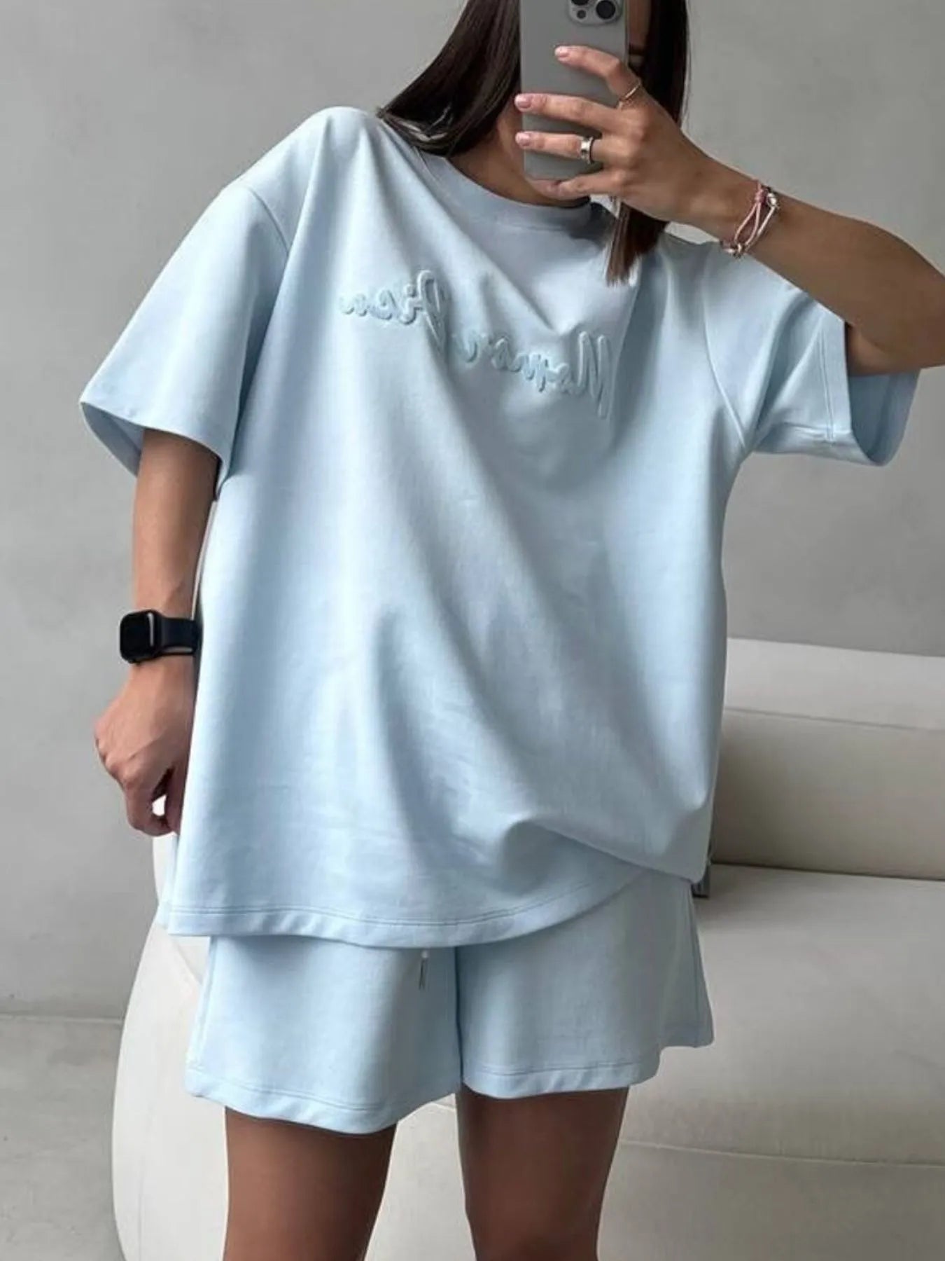 38077ada-f489-4cf3-bdb6-d7ca3f12b622-Max-Origin