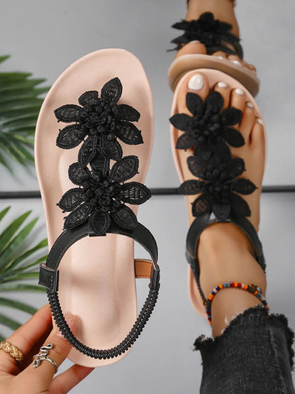 380acfa407224ac889a5f8bfb8c40f03-Max-Origin