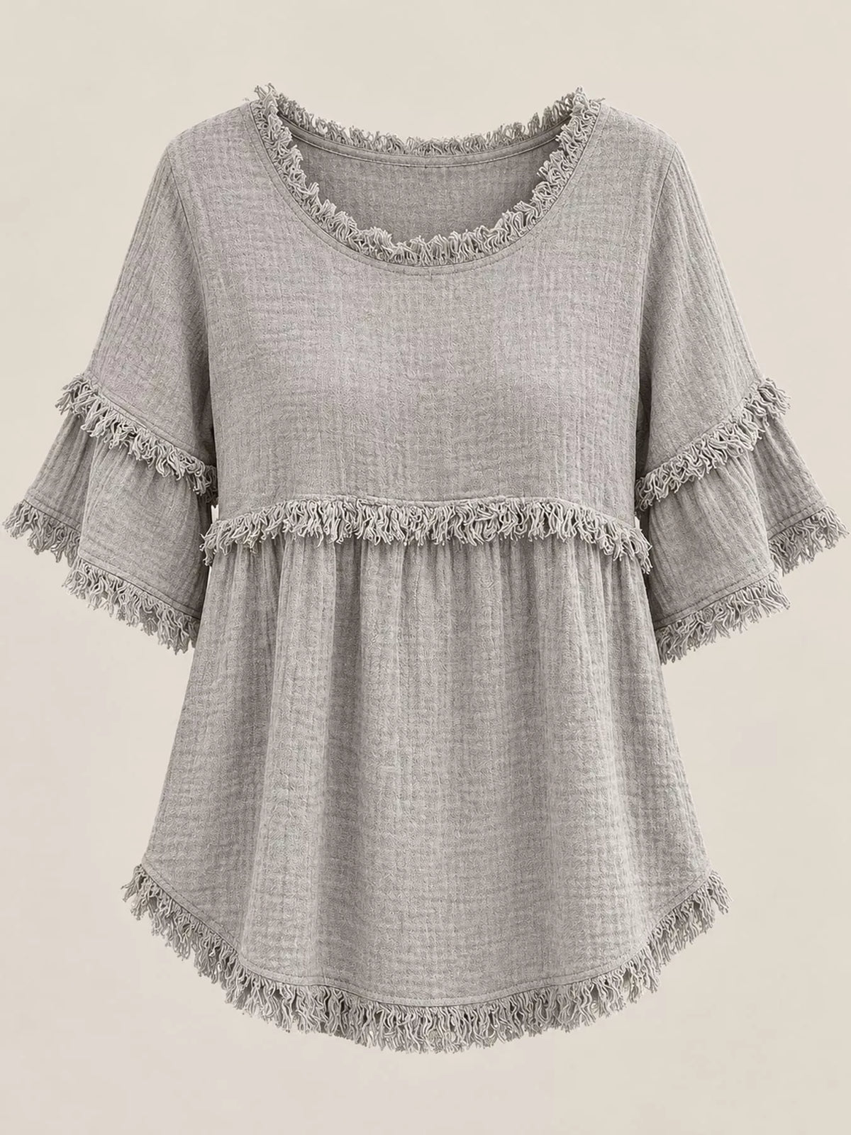 382e535ff6723b1f3479a1e77bdc0c04-v3-gen-Max-Origin