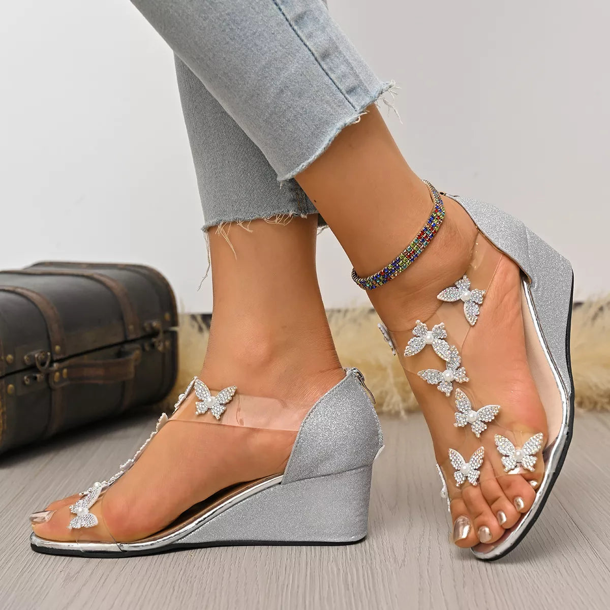 383edbc46da0475cba0e1eadc6ad43b8-Max-Origin