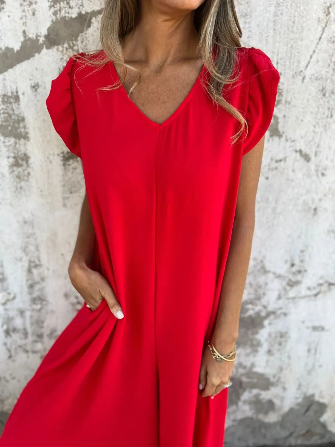 3840aea3-da1c-4ebf-84e3-8398fee1adb8-Max-Origin